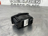 2018 MUSTANG GT HEADLIGHT CONTROL SWITCH DG9T-13D061-BEW OEM #378