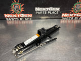 2011 FORD MUSTANG GT EMERGENCY SPARE TIRE JACK 5R3A-17A078-AA OEM #1494