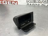 97-04 C5 CORVETTE ASH TRAY OEM #285
