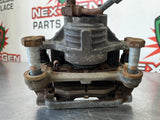 97-04 C5 CORVETTE RIGHT REAR PASSENGER SIDE BRAKE CALIPER USED OEM #218