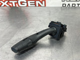 2020 FORD MUSTANG GT WINDSHIELD WIPER STALK SWITCH OEM DG9T-17A553-BFW #326