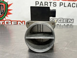 97-04 C5 CORVETTE MAF SENSOR OEM #3513
