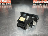 2002 F350 SUPERDUTY HEADLIGHT SWITCH 2C3T-11554-CB OEM #817