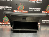 04 - 06 PONTIAC GTO COSMOS PURPLE GLOVE BOX OEM #784