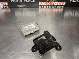 14-19 C7 CORVETTE TCM W BRACKET OEM 24286912 #1181