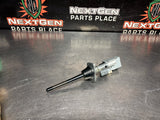 10-14 FORD MUSTANG GT RADIO ANTENNA AR3T-19G461-BC OEM #1494