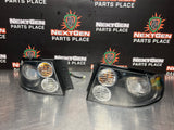 04-06 PONTIAC GTO AFTERMARKET DEPO TAILLIGHTS #901