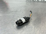05-13 C6 CORVETTE USED OEM INSIDE AIR TEMP SENSOR 10444273 #487
