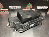 2016 CHEVY SILVERADO 2500 SUBWOOFER SPEAKER BOX 22818981 OEM #805