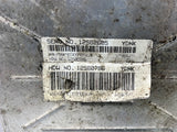 GEN 3 PCM POWERTRAIN CONTROL MODULE 12582605 OEM #C181