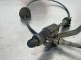 97-04 C5 CORVETTE AUTOMATIC SHIFTER CABLE OEM #361