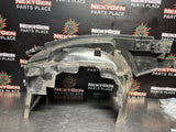 97 - 04 C5 CORVETTE PASSENGER RH SIDE INNER FENDER OEM 10407334 #1425