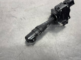 05-13 C6 CORVETTE TURN SIGNAL SWITCH STALK OEM #1492