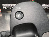 97 - 04 C5 CORVETTE TRACTION CONTROL HANDLING SWITCH 12198726 #964