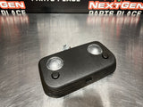 2012 FORD MUSTANG DOME LIGHT OEM #730