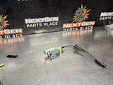 97-04 C5 CORVETTE FUEL DOOR RELEASE ACTUATOR OEM 10275633 #1374
