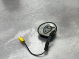 10-14 FORD MUSTANG GT RADIO ANTENNA #312