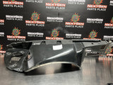 05-13 C6 CORVETTE INNER FENDER DRIVER SIDE LH OEM #1038