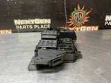 2011 FORD F250 FUSE BOX BODY CONTROL MODULE BCM BC3T-14B476-BJ OEM #1631