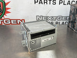 2013 FORD MUSTANG GT RADIO STEREO W/OUT NAVIGATION OEM DR3T-19C107-AC #387