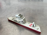 2015 CAMARO SS RH RIGHT REAR SIDE MARKER LIGHT OEM #272