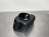 2007 CADILLAC CTS-V COLUMN COVER OEM #1411