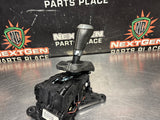 2017 CAMARO SS AUTOMATIC GEAR SELECTOR SHIFTER ASSEMBLY OEM 84069303 #1619
