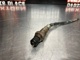2005 PONTIAC GTO AEM BOSCH LSU 4.2 GTO OXYGEN SENSOR W CONNECTOR #762