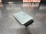 2006 C6 CORVETTE ELECTRONIC SUSPENSION RIDE CONTROL MODULE 15229333 #1364