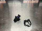 2015 MUSTANG GT REAR CAMERA OEM #749