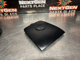 2004 GTO RADIO BEZEL TOP COVER OEM #1438