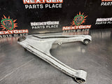 05 - 13 C6 CORVETTE LEFT REAR LOWER CONTROL ARM