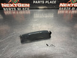 97-04 C5 CORVETTE ASH TRAY LID OEM #1530
