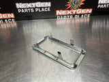 10-14 FORD MUSTANG GT AUTOMATIC SHIFTER TRIM BEZEL OEM #730