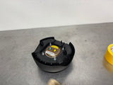 2010 CAMARO SS STEERING WHEEL AIRBAG OEM #1441