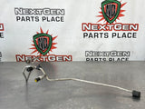 2005 C6 CORVETTE AC HIGH PRESSURE LINE OEM #440