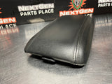 2004 PONTIAC GTO CENTER CONSOLE LID OEM #987