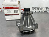 03-04 MUSTANG MACH 1 WATER PUMP NEW OEM 3L3Z-8501-CA #SM7