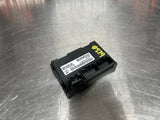2015 GMC SIERRA 2500HD TRANSFER CASE CONTROL MODULE 24261367 OEM #829