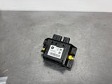 08 - 09 PONTIAC G8 RH PASSENGER OCCUPANT SENSOR MODULE OEM 92216444 #1423