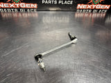2024 MUSTANG GT FRONT STABILIZER BAR LINK FR3C-5K483 OEM #1387