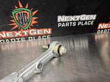 2024 FORD MUSTANG GT PASSENGER RH FRONT LOWER CONTROL ARM OEM #1392