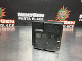 2016-2018 CAMARO SS KEYLESS ENTRY CONTROL MODULE OEM 13599065 #795