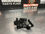 2019 FORD MUSTANG GT TRUNK LOCK LATCH RELEASE ACTUATOR OEM #1573