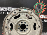 2018 CAMARO SS 8 SPEED AUTO FLEX PLATE LT1 OEM 12669050 #1041