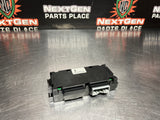 2013 FORD MUSTANG GT CLIMATE CONTROL MODULE CR33-19980-BB OEM OEM #877