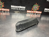 2004 PONTIAC GTO PCM BRACKET COVER 92117908 OEM #1191