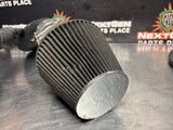 2004 PONTIAC GTO K&N PERFORMANCE AIR INTAKE SYSTEM #1027