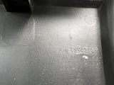 07-19 ESCALADE TAHOE AVALANCHE 4.8 5.3 6.0 6.2 VORTEC ENGINE COVER 15943789 OEM #1551