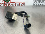 1998 C5 CORVETTE STEERING COLUMN LOCK RELAY OEM 15477384 #228